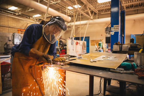 Best Welding Equipment Sales and Repair in Old River Winfree, TX